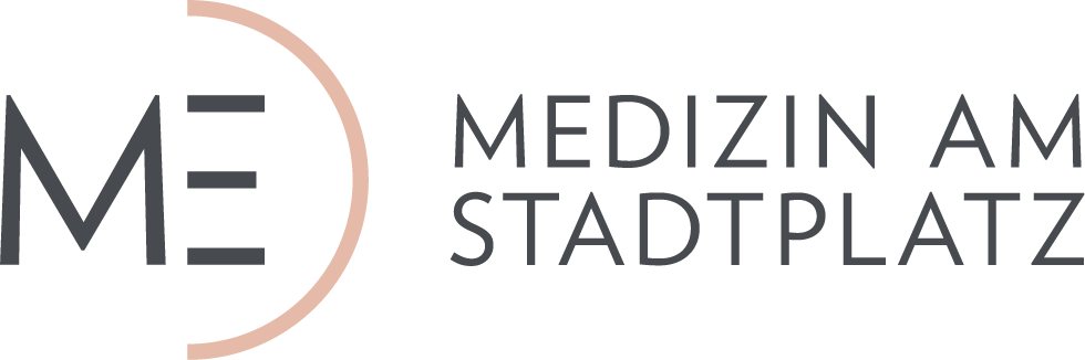 Medizin am Stadtplatz